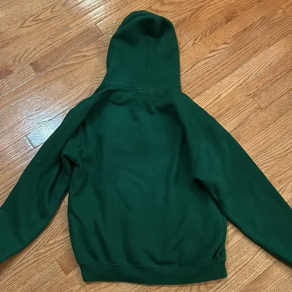 Nelk Boys Full send hoodie size medium - Picture 8 of 8